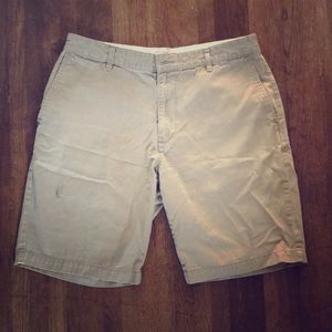 Dockets shorts